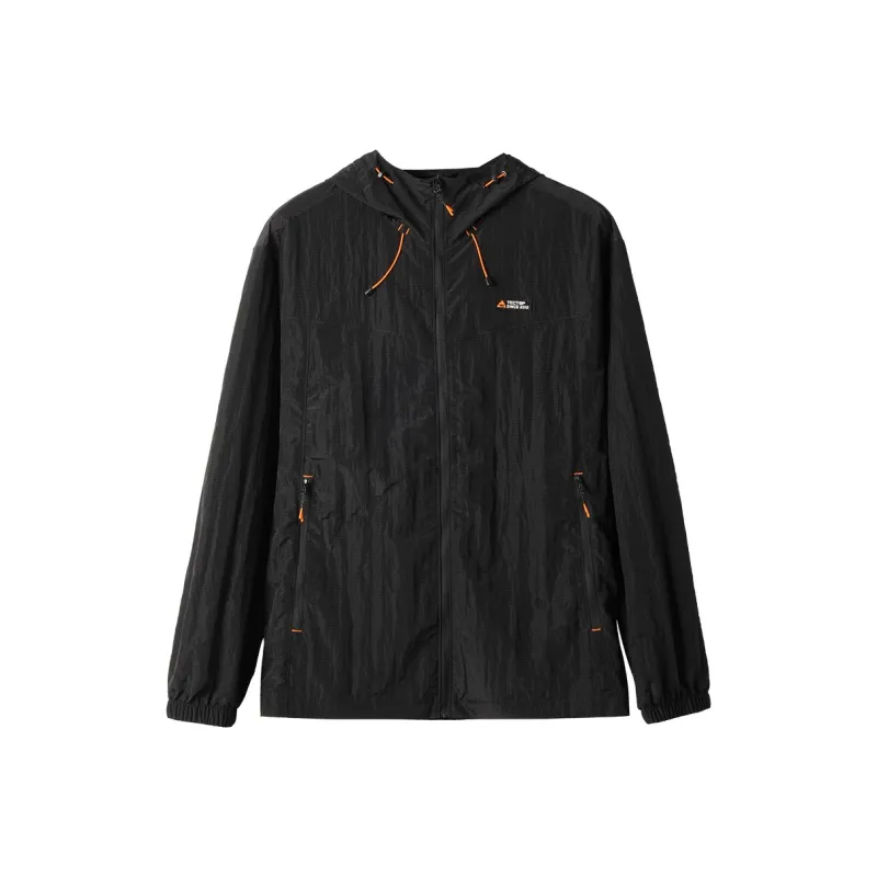 Tectop Sun Protection Clothing Unisex-4
