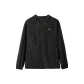 Classic Black