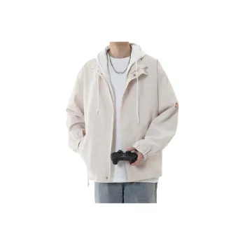 GENIO LAMODE Jackets Men
