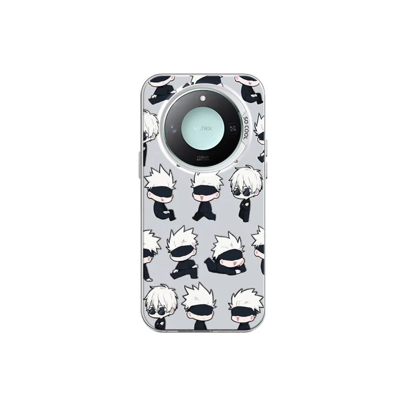 MANQIN Phone Cases-18