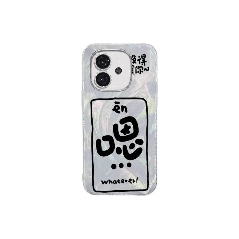 TUNAMEI Phone Cases-3