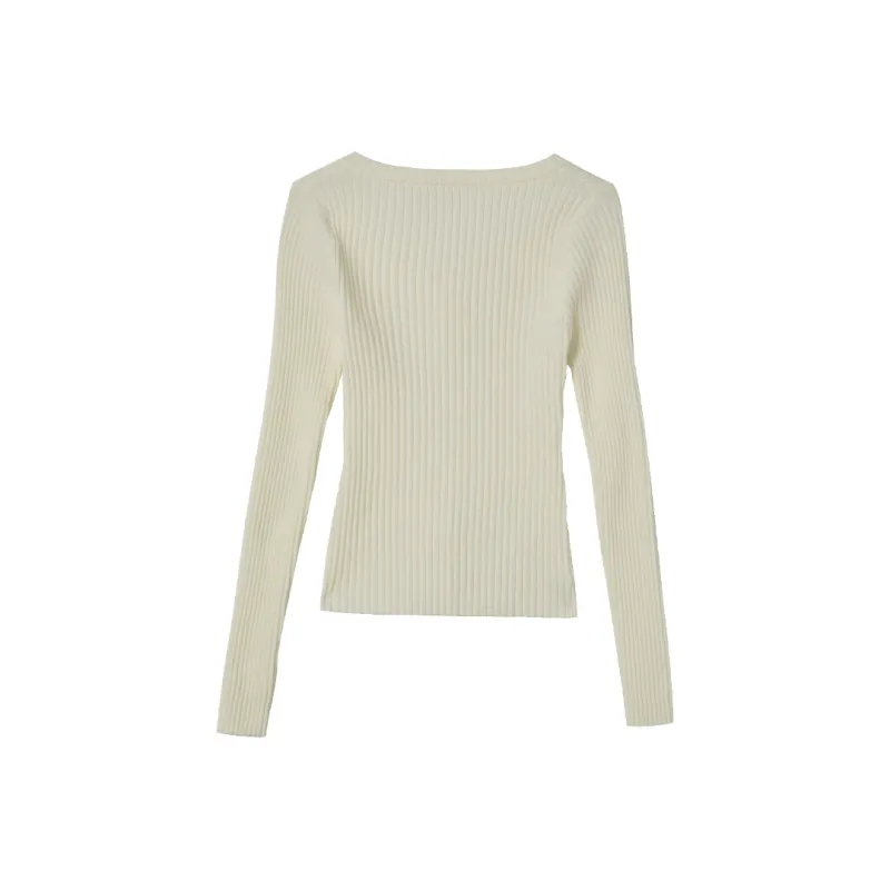 WESTLINK T Shirt Women's Apricot-1