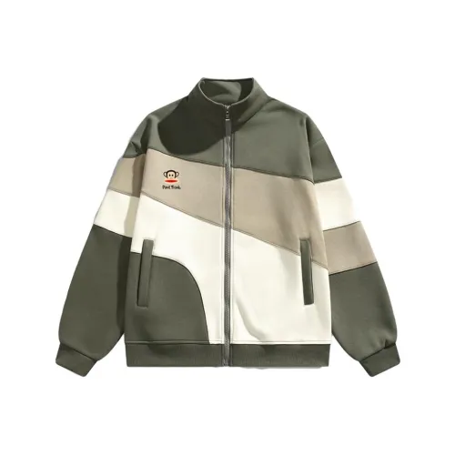 PAUL FRANK Jackets Men
