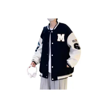 SOCKKEY Baseball Jerseys Unisex