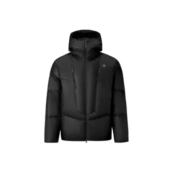 DESCENTE ALLTERRAIN 81 Down Jacket Men's