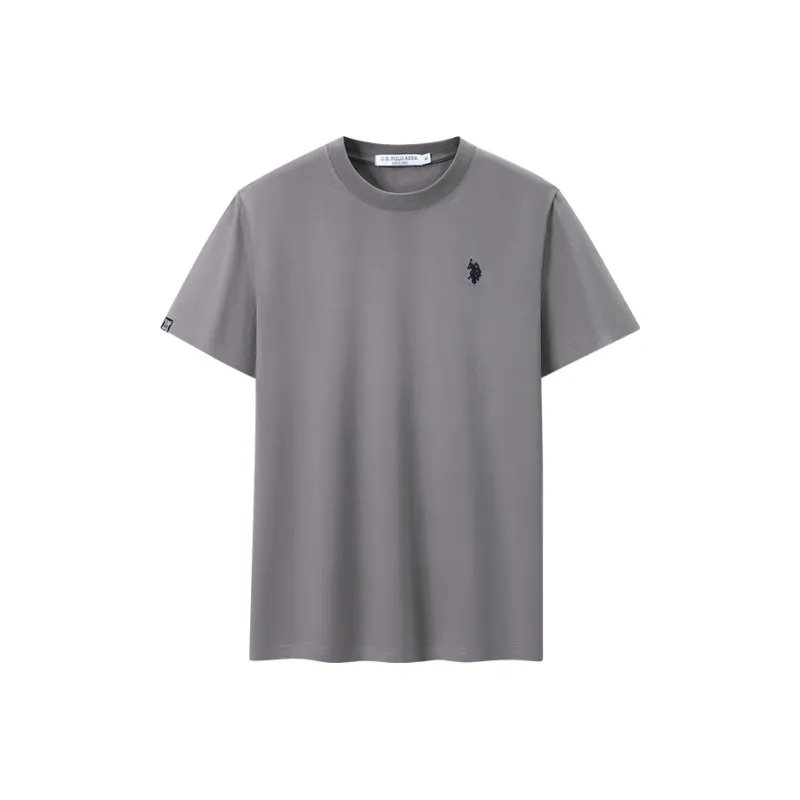 U.S. POLO ASSN. T Shirts Men-20
