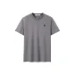 Medium Gray