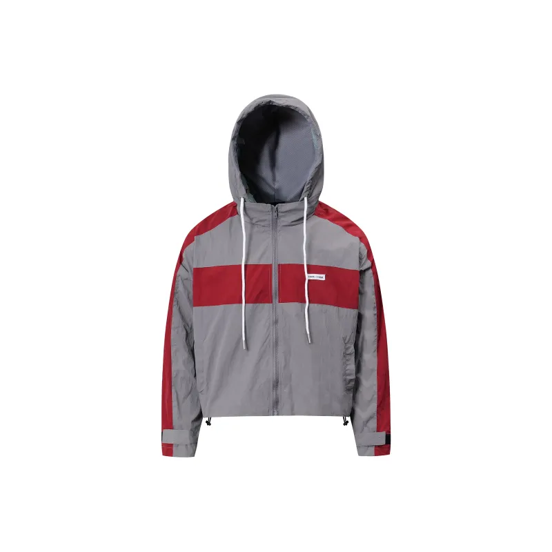 CUWU Jackets Unisex-2