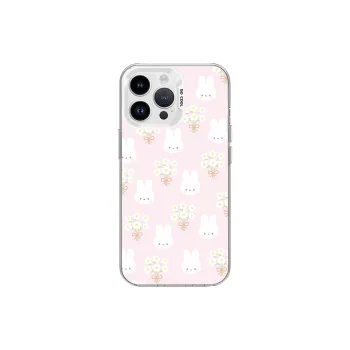 Ray chain Phone Cases