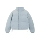 Blue Gray