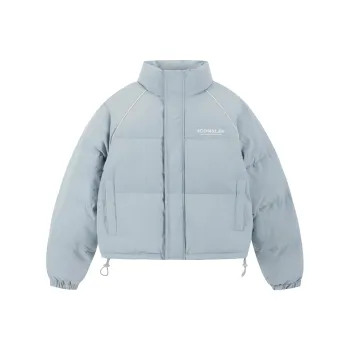 ICONS Lab Down Jackets Unisex
