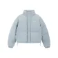 Blue Gray