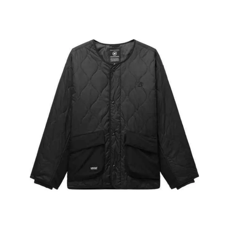 UNDERGARDEN Jackets Coats Men's-2
