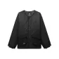BKX/Black