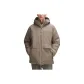 Nomad Gray
