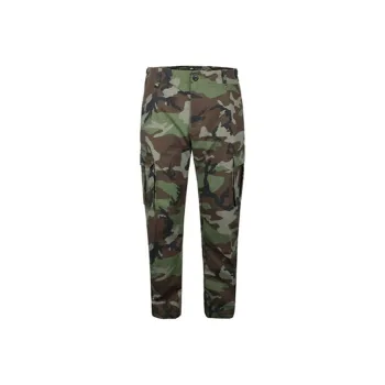 Nike Cargo Pants Men