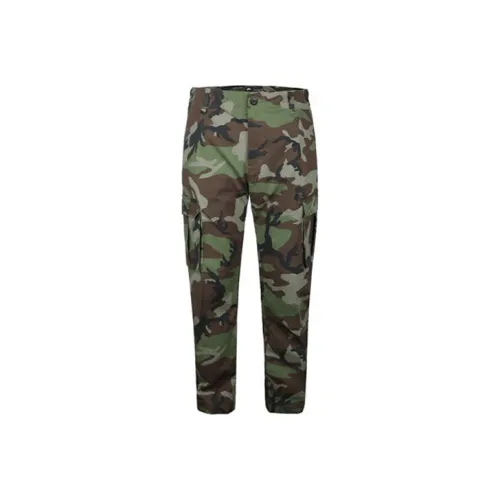 Nike Cargo Pants Men