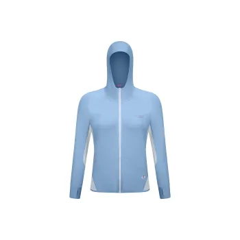 CrocoSport Breathable Quick Dry UV Protection Sun Protection Clothing Men's