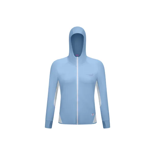 CrocoSport Breathable Quick Dry UV Protection Sun Protection Clothing Men's
