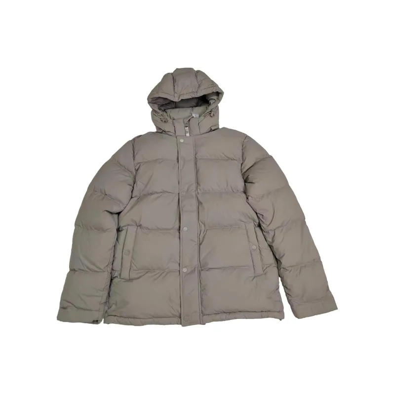 ARITZIA Down Jackets Men-0