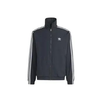 Adidas Originals Adicolor Woven Firebird Track Top
