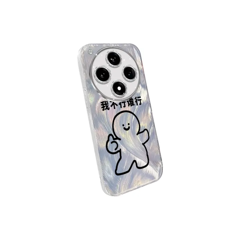 TUNAMEI Phone Cases-4
