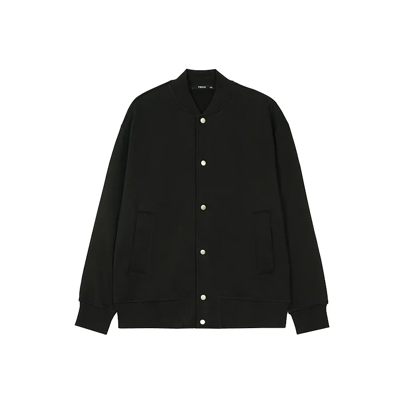 FEICUI Jackets Unisex-10