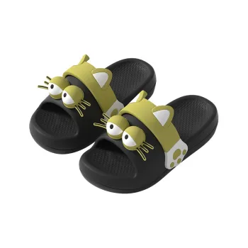 Yunpo Slippers / Home Slippers