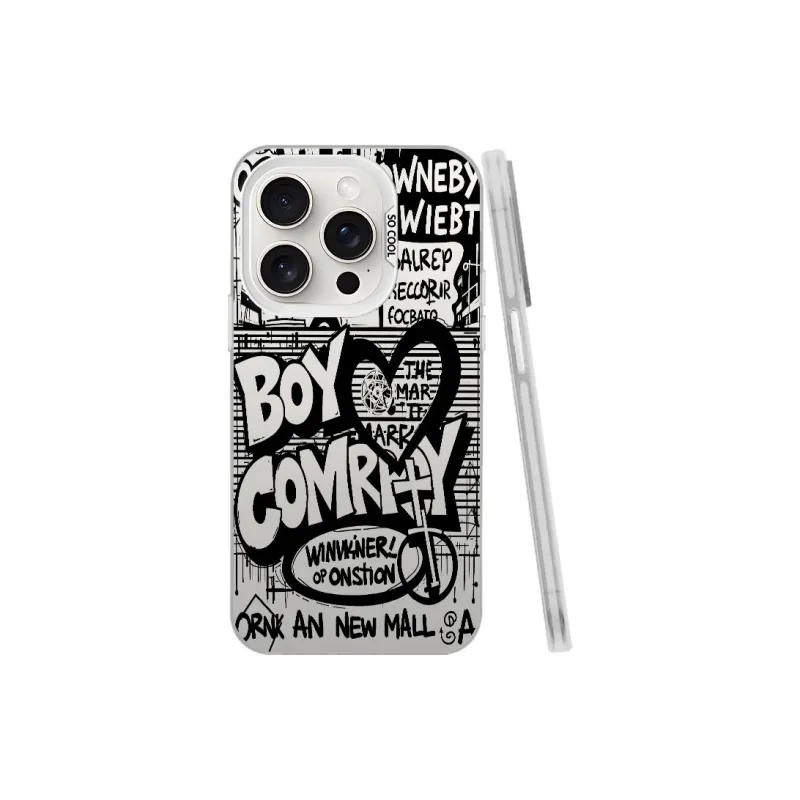 YIBAOBAO Phone Cases-18