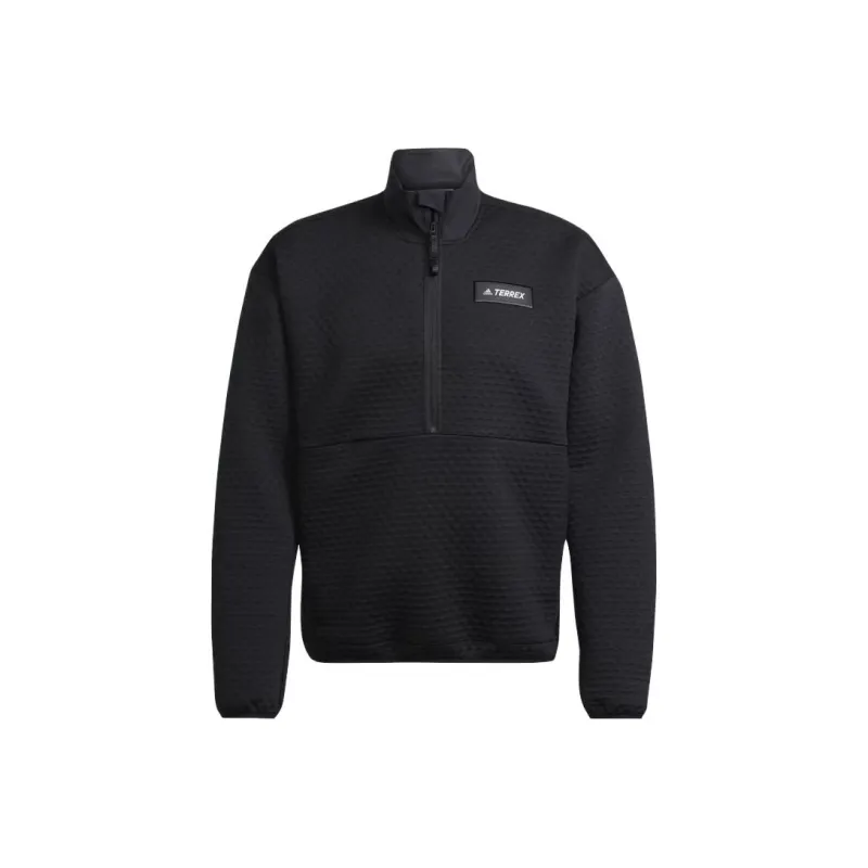 Adidas Jackets Men Black-0