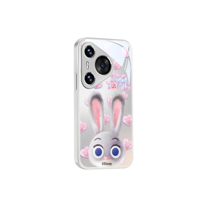 Disney Phone Cases-4
