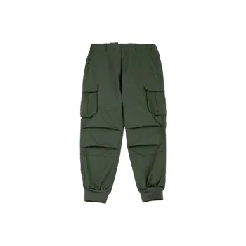 Dickies Casual Pants Men's Army Green