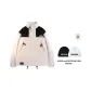 White (Includes Beanie)
