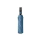 Haze Blue