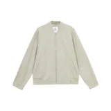 C02 Dusty Gray