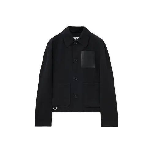 LOEWE Workwear Jacket