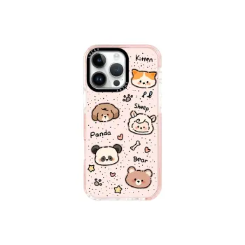 Taluoni Phone Cases