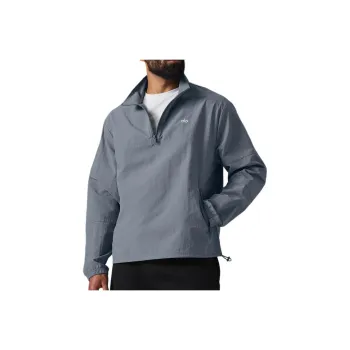 Alo Yoga Jackets Men