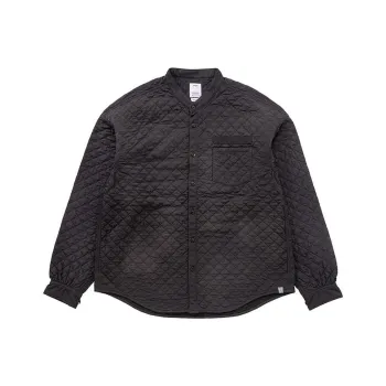 Visvim Jackets Men