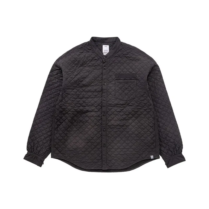 Visvim Jackets Men-0