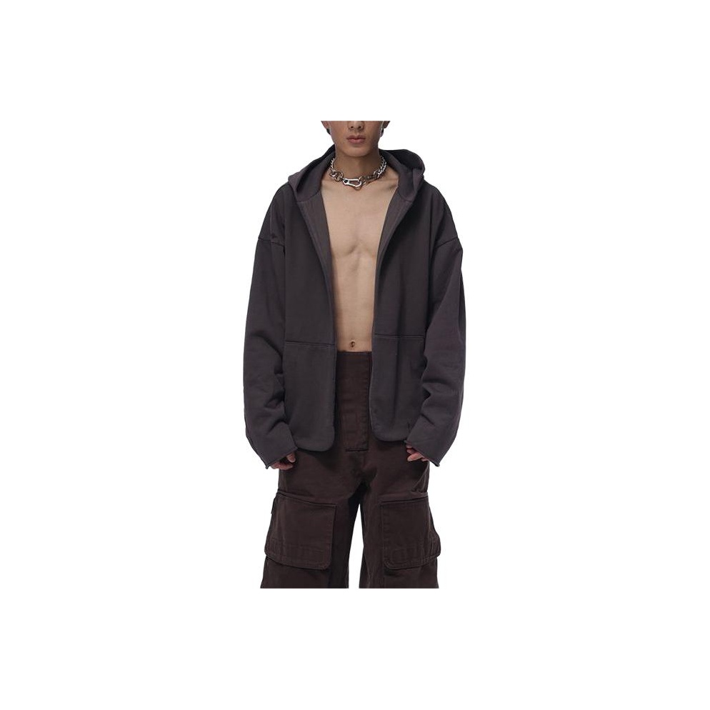 Greg Ross on Sale & Authentic - POIZON