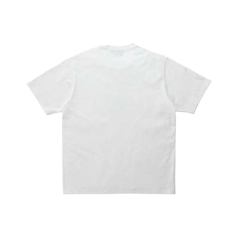 Gramicci T Shirts Unisex-4
