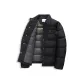Black 001