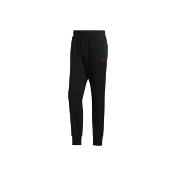 Adidas CNY Collection Knitted Sweatpants Men