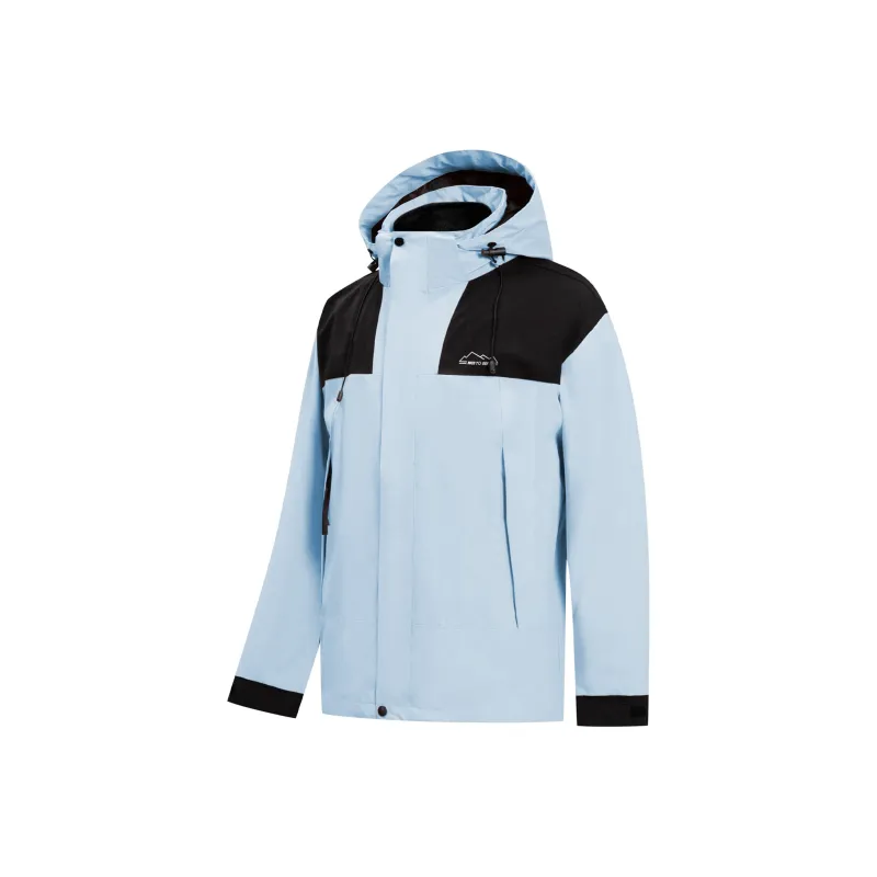 HONOR OF KINGS Windbreaker Jacket Unisex-16