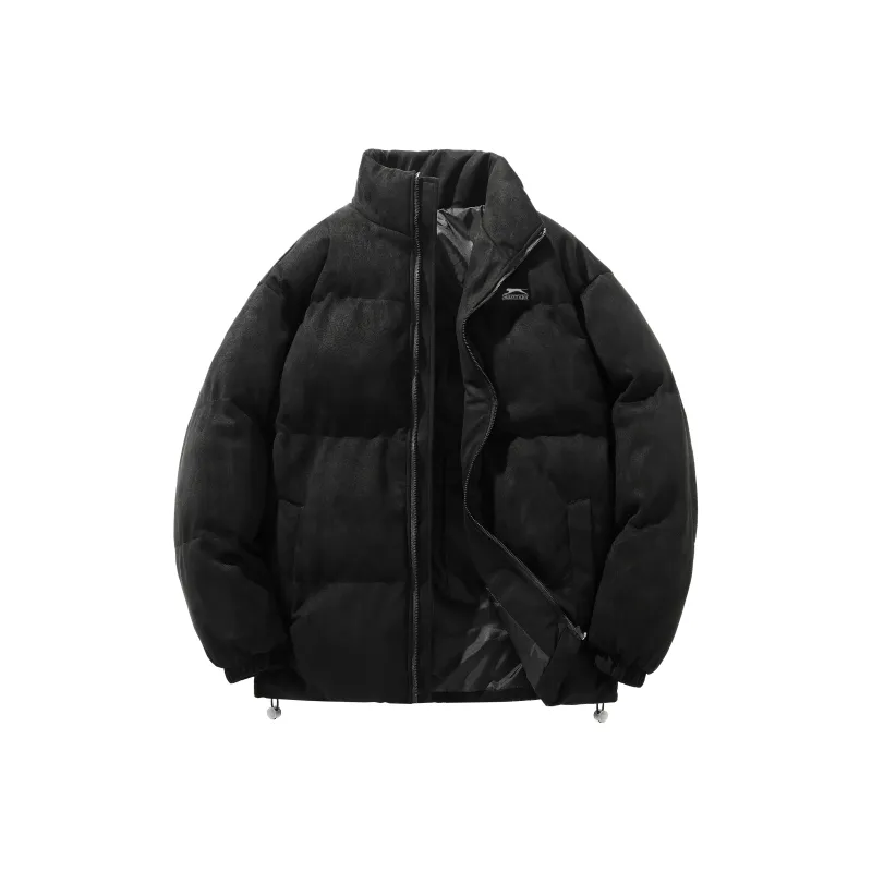 Slazenger Puffer Jackets Unisex-0