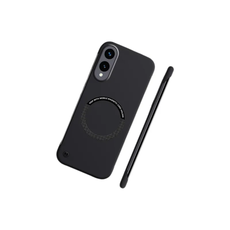 KEBO Phone Cases-5