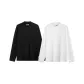 Black+White (2 Pack)
