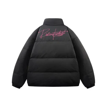 ROBINHOOD Down Jackets Unisex