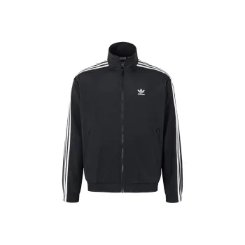 Adidas Originals Adicolor Firebird Jacket